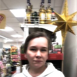 , 46, 