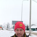 ���� �������, ������, 40 ��� - ��������� 23 ������� 2025 � ������ ���� ����������