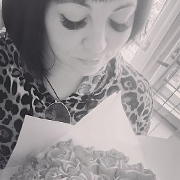 �������, �������, 40 ���