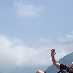 ���������, ����������