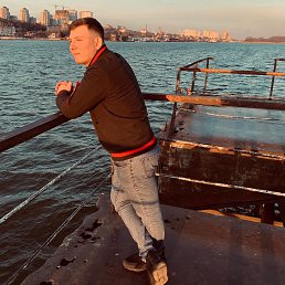 ���� �������, ������-��-����, 27 ��� - ��������� 29 ������ 2025