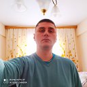 ���� Nikita, �������, 39 ��� - ��������� 14 ������ 2026 � ������ ���� ����������