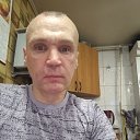 ���� �������, �����������, 46 ��� - ��������� 26 ������ 2025 � ������ ���� ����������
