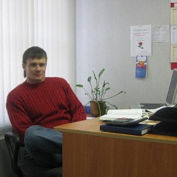 Leonid, 48 , -