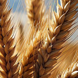 ���� �������, ������, 51 ��� - ��������� 26 ������� 2024