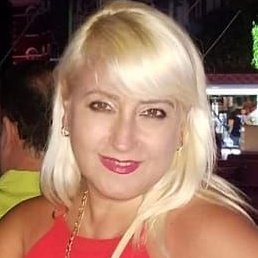 �������, ������