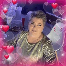 ���� ����, �����������, 61 ��� - ��������� 15 ������ 2026