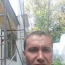 ���� ������, �������, 52 ���� - ��������� 30 ������ 2025 � ������ ���� ����������