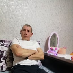 , 38,  ( )