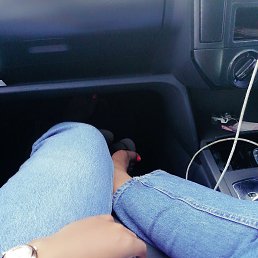 ���� Buhlee, ������������, 46 ��� - ��������� 2 ���� 2026