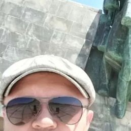 ϸ��, �������, 44 ����