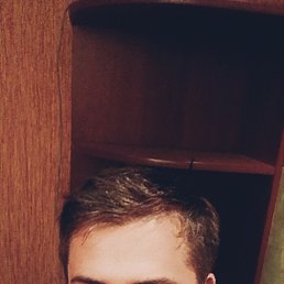 ���� �����, ������ - ��������� 31 ������� 2024