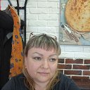 ���� ������, ������, 46 ��� - ��������� 23 ������� 2025 � ������ ���� ����������