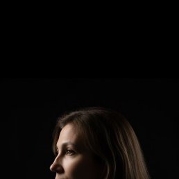 ������, ������������, 39 ���