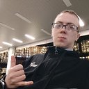 ���� ����, ��������, 27 ��� - ��������� 16 ������� 2026 � ������ ���� ����������