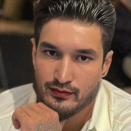 ����, ������, 37 ���