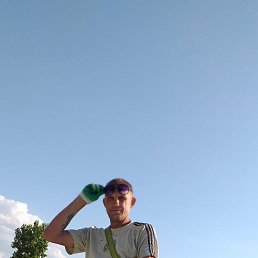 ���� ������, ����, 43 ���� - ��������� 9 ���� 2025