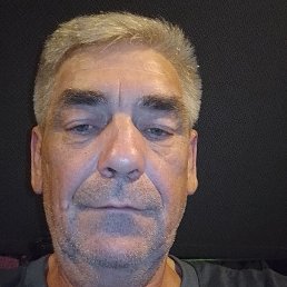 Фото Геннадий, Волгоград, 56 лет Геннадий, Волгоград, 56 лет