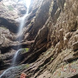 �������, ���������, 52 ����