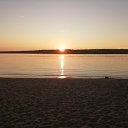 ���� ����������, ������ - ��������� 2 �������� 2024 � ������ ���� ����������