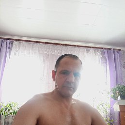 , 51, --