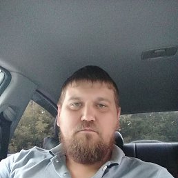  ,  , 37  -  19  2024