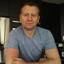 ���� ����, ������, 51 ��� - ��������� 6 ������ 2026 � ������ ���� ����������