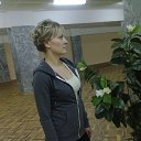 ���� �����, ������, 40 ��� - ��������� 14 ������� 2026 � ������ ���� ����������