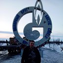 ���� �������, ������, 53 ���� - ��������� 3 ������� 2025