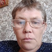 ������, 50 ���, �����������