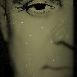 ��, �����, 58 ���