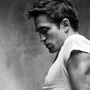 ���� ����, ������ - ��������� 24 ������ 2024 � ������ ���� ����������