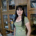 ���� ����, ������, 34 ���� - ��������� 12 ������� 2024 � ������ ���� ����������