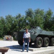 , 58 , -