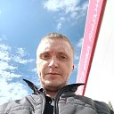 ���� ������, ��������, 36 ��� - ��������� 3 �������� 2025 � ������ ������ ��������