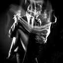 ���� Marina, ������, 30 ��� - ��������� 17 ������� 2026