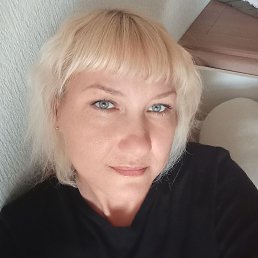, 40, 