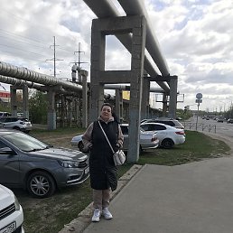 ������� ����������, ������, 63 ����