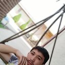 ���� Mironshoh, �����, 31 ��� - ��������� 28 ������� 2023 � ������ ���� ����������