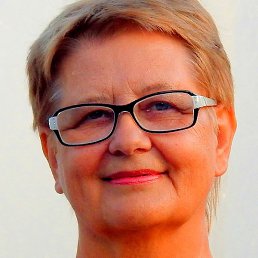 ������, ������-���, 73 ����