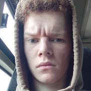 Максим, 18 лет, Тюмень Максим, 18 лет, Тюмень