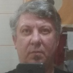 ����, ������, 55 ���