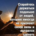 ���� Mila, ������ - ��������� 30 ����� 2026 � ������ �������
