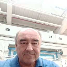 ������, 63 ����, ������