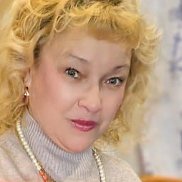 Юлия, 58 лет, Москва Юлия, 58 лет, Москва