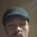 ���� Zohid, �����, 29 ��� - ��������� 31 ������� 2023 � ������ ���� ����������