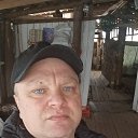 ���� ������, ������, 43 ���� - ��������� 27 ������� 2023 � ������ ���� ����������