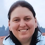 Юлия, 40 лет, Берлин Юлия, 40 лет, Берлин