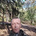 ���� ������, �������, 46 ��� - ��������� 21 ������ 2023 � ������ ���� ����������