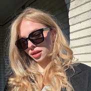 , 27 , 